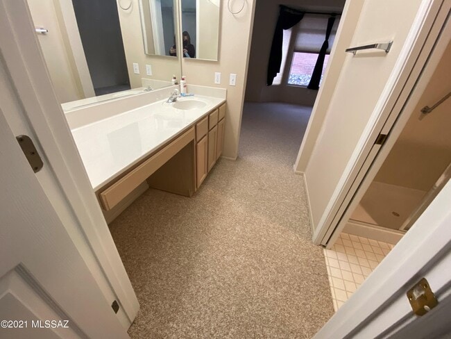 Building Photo - 14155 N Ageratum Way