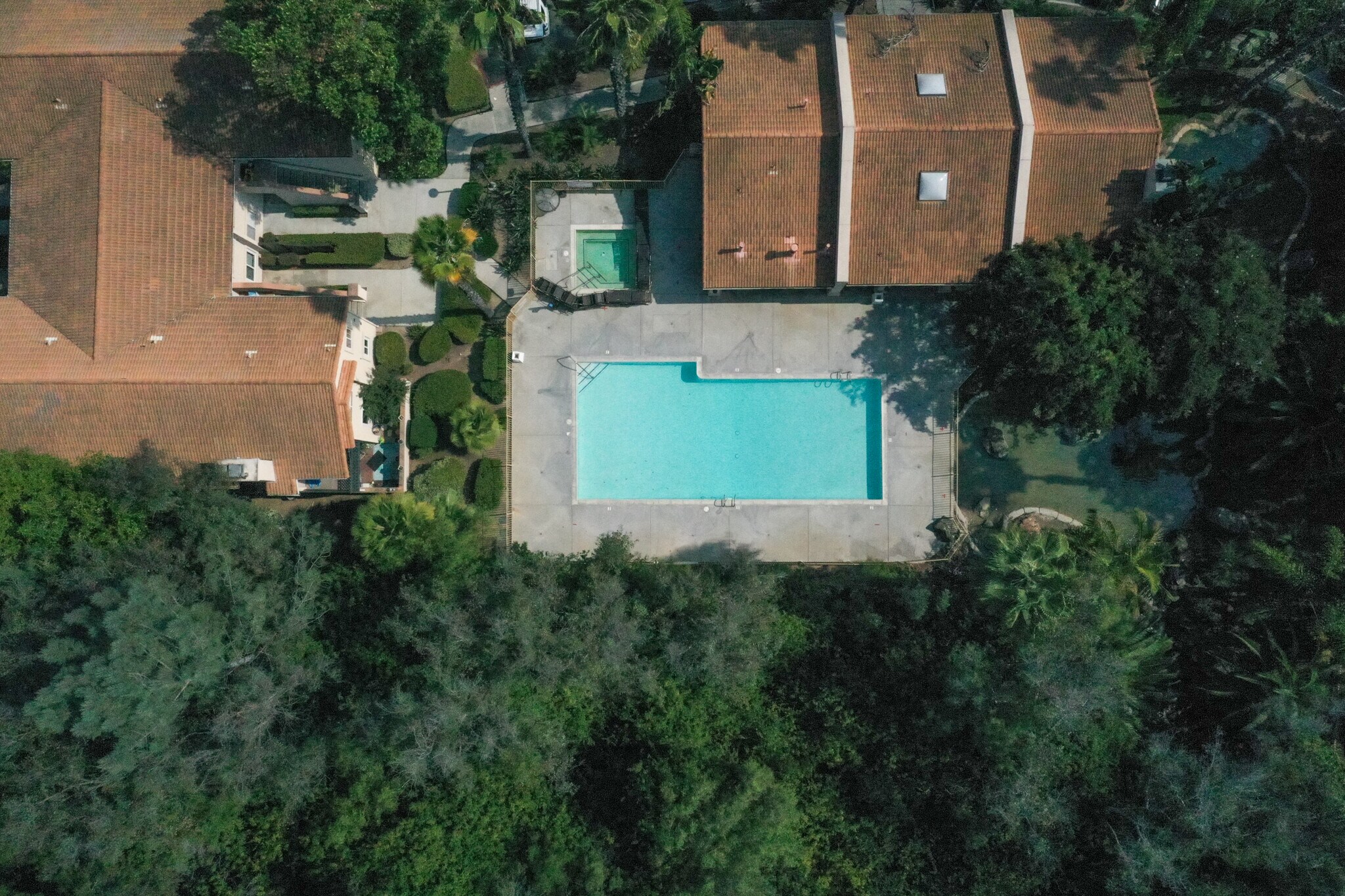 Building Photo - 11317 Avenida De Los Lobos