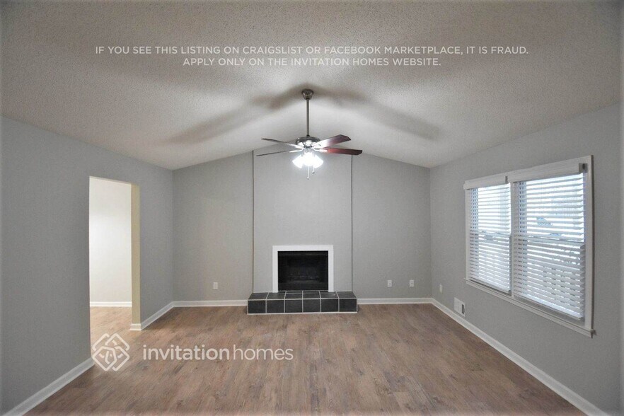 Building Photo - 2850 Crystal Brooke Ln