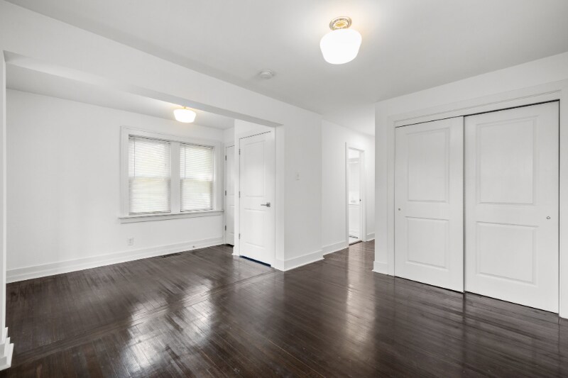 Building Photo - 6324 Berthold Ave