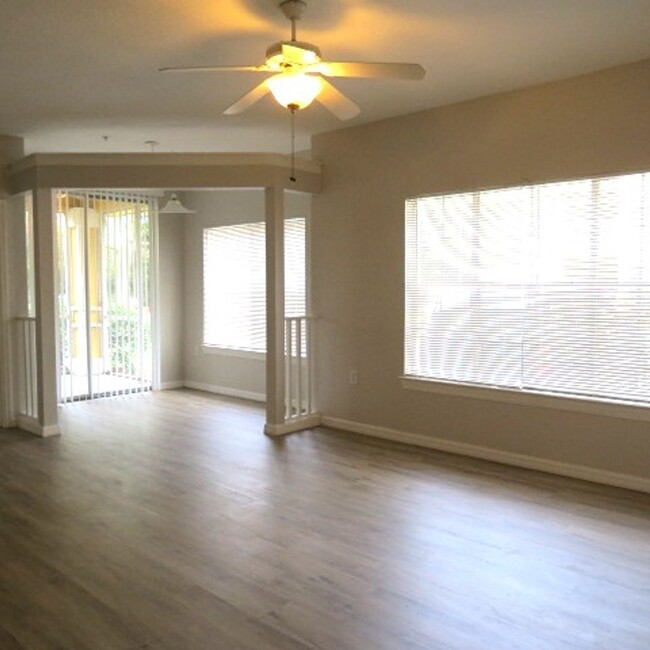 Building Photo - Coming Soon!!! Manned Gated Community-2/2 ...