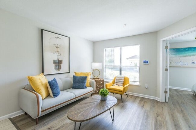 Building Photo - Move in Today @ The Spoke Peachtree Corners-Specials are Limited Time Only! 678-535-9535