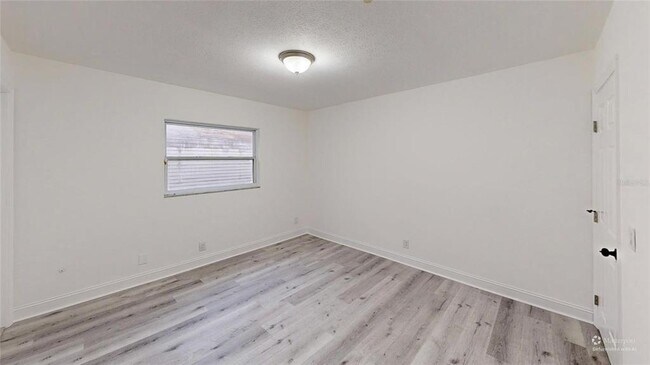 Building Photo - 4421 Gandy Cir