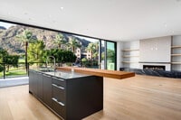 Building Photo - 4575 N Phoenician Blvd