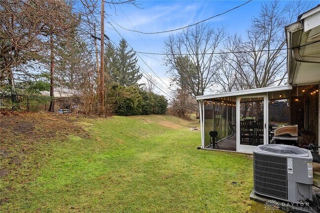 Building Photo - 4409 Sunnydale Pl