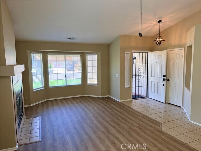 Building Photo - 24558 Camino Mirabella