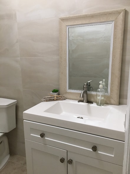 Building Photo - 195 Street, NW 42 Ave