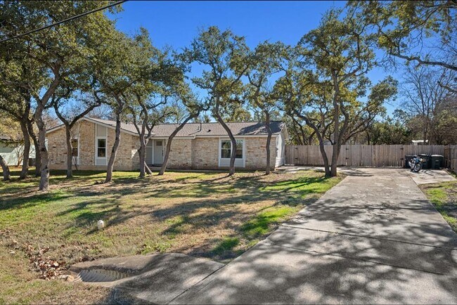 Building Photo - 712 Ruby Isle Dr