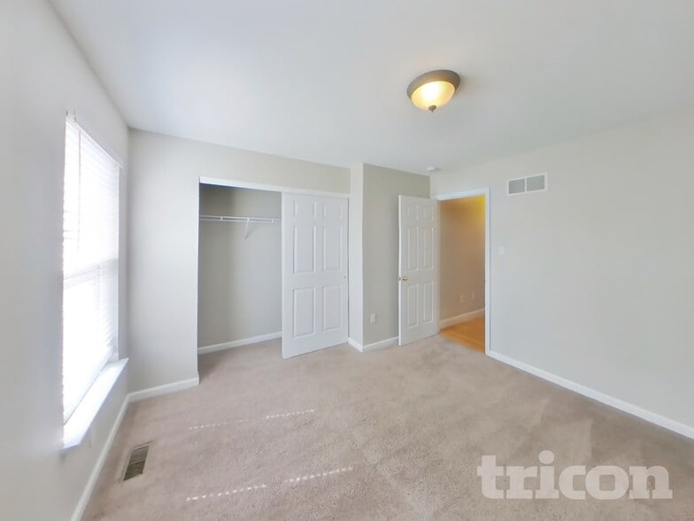 Building Photo - 108 Bear Claw Dr