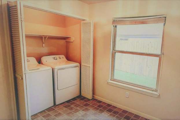 Building Photo - 5207 Riverwood Dr