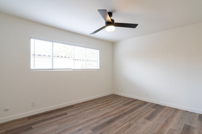 Interior Photo - 212 S Arnaz Dr