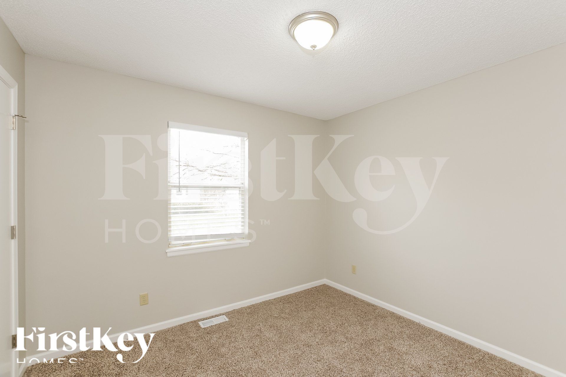 Building Photo - 507 Belmont Dr