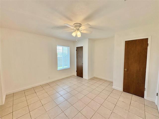 Building Photo - 4923 Geddes Ave