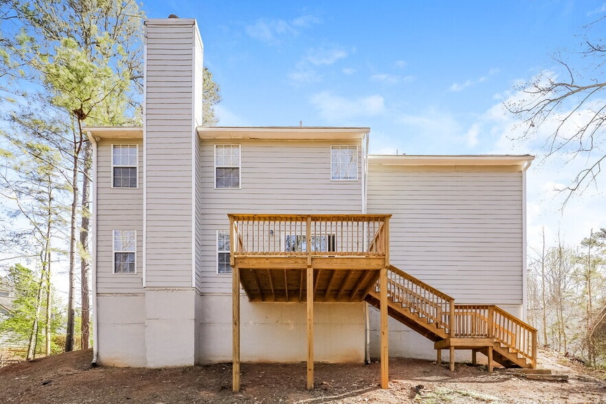 Building Photo - 420 Bramante Cir SW