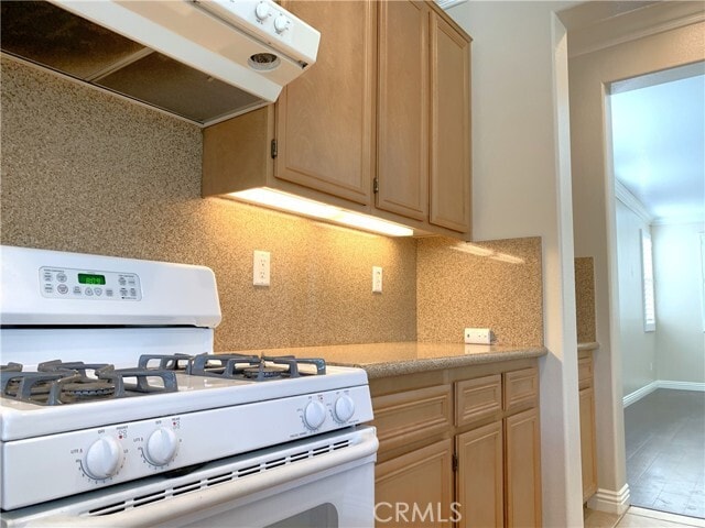 Building Photo - 13568 Elk Ridge Ct
