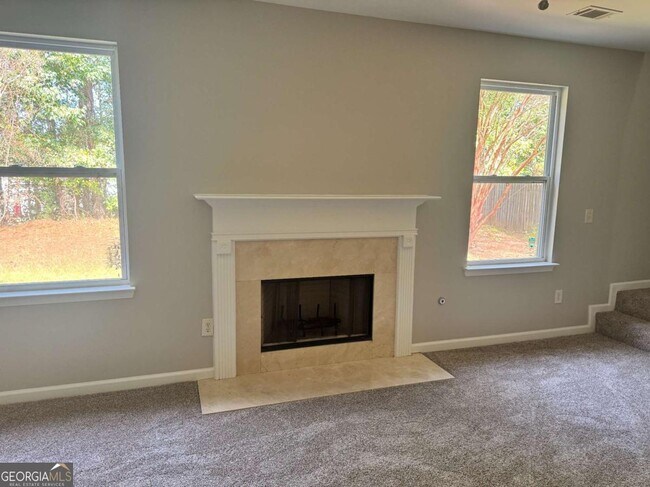 Building Photo - 3140 Ridge Hill Pkwy