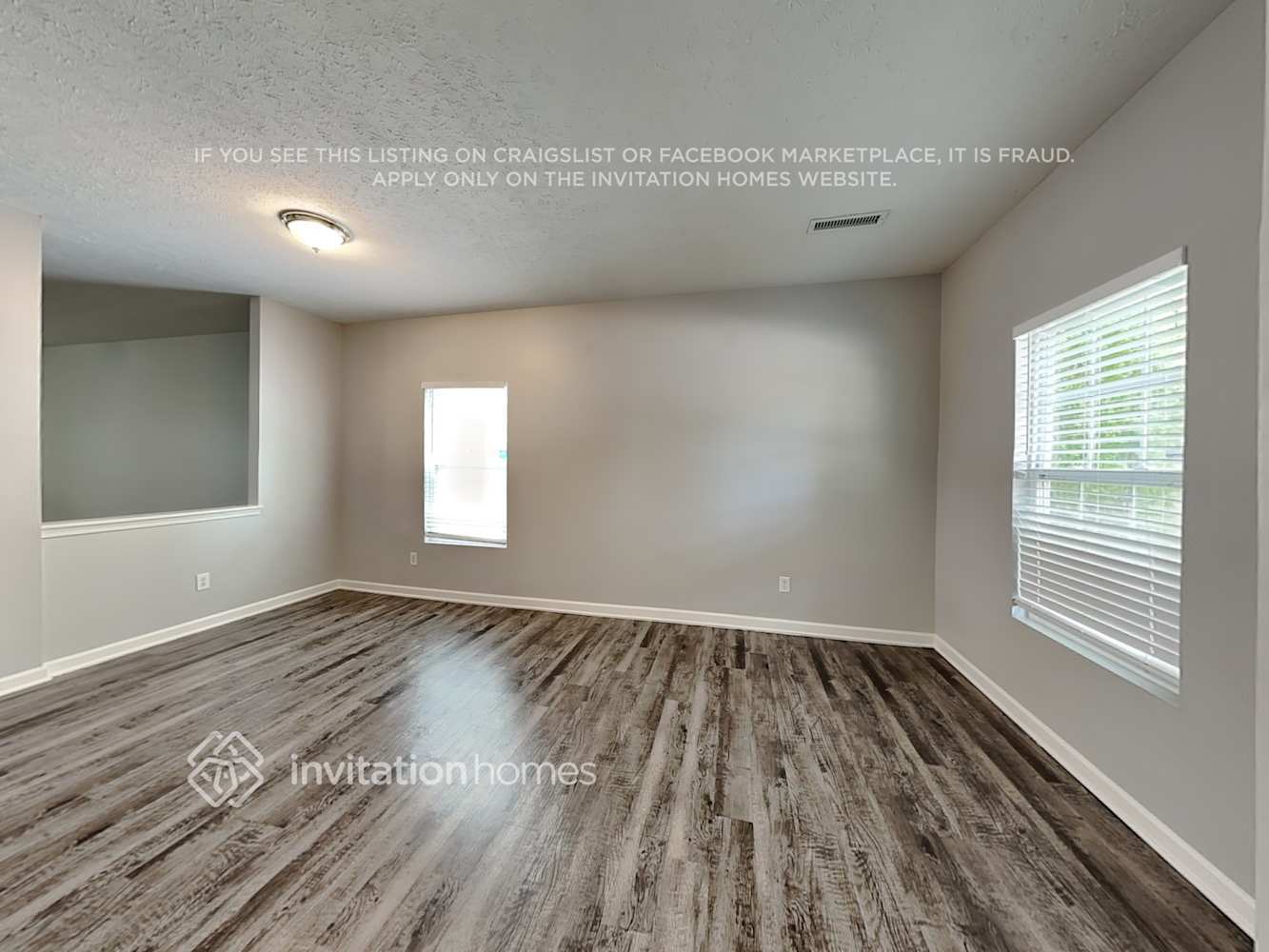 Building Photo - 737 Sinclair Dr