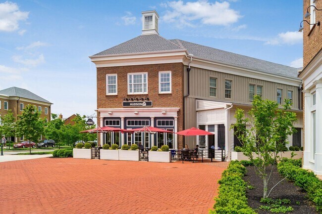 Building Photo - 8366 Marwithe Pl