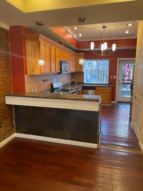 Building Photo - 1620 4th St NW