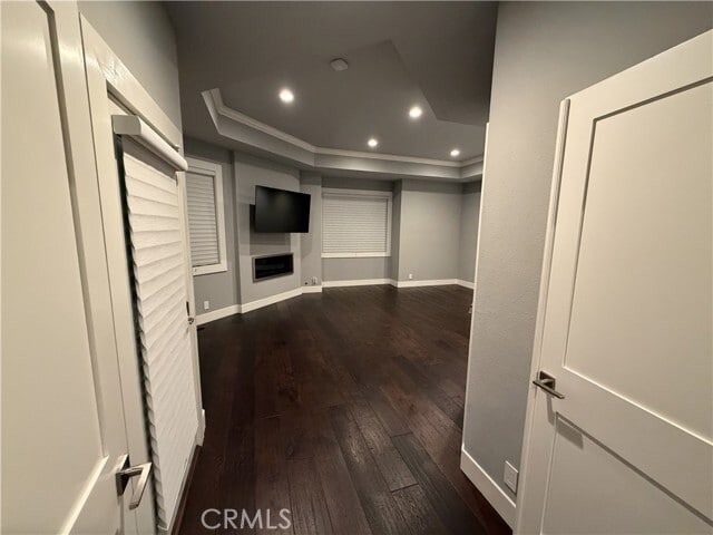 Building Photo - 4075 Arbolado Dr