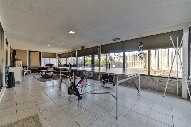 Building Photo - 141 Beau Rivage Dr