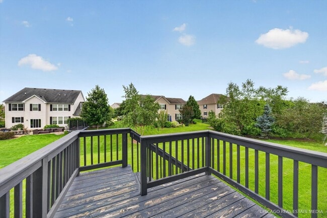 Building Photo - 12259 Garlieb Dr
