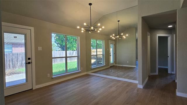 Building Photo - 1114 Sage Brush Tr