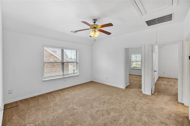 Building Photo - 14152 Santa Ann St