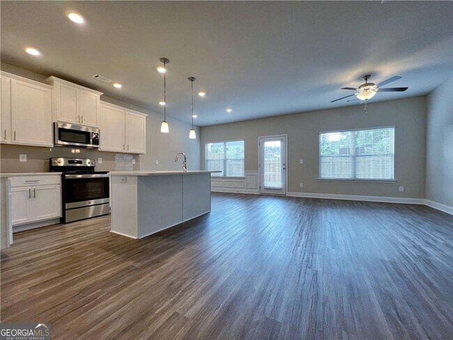 Building Photo - 500 Rockfern Ct