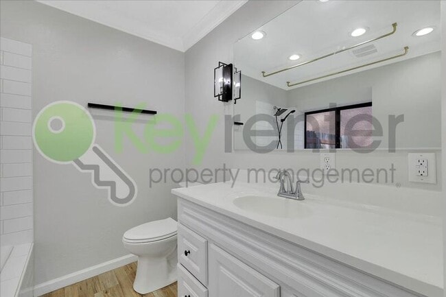 Building Photo - 2692 Bradford Way