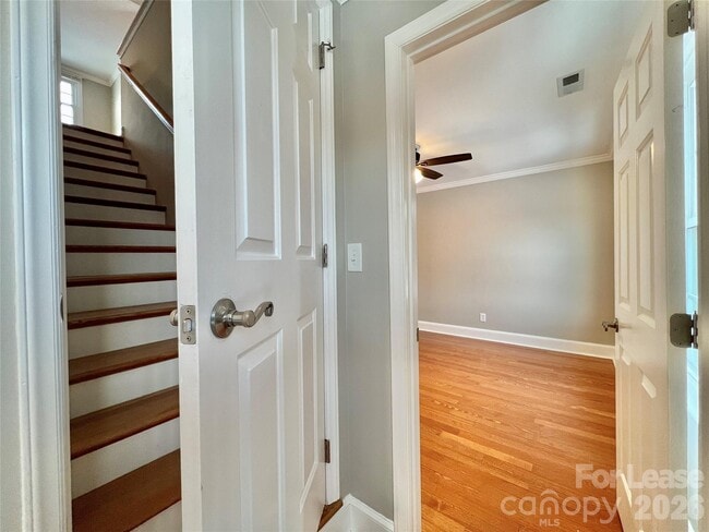 Building Photo - 8010 Silver Maple Ln