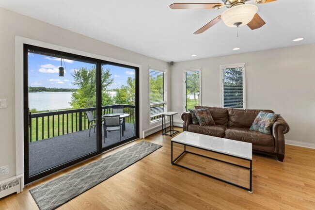 Building Photo - 25678 W Long Beach Dr