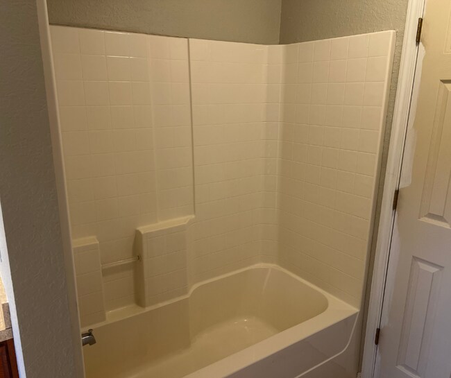 Building Photo - 2904 Fairway Hamlet Ct