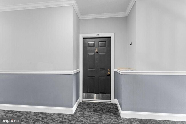 Building Photo - 5930 Millrace Ct