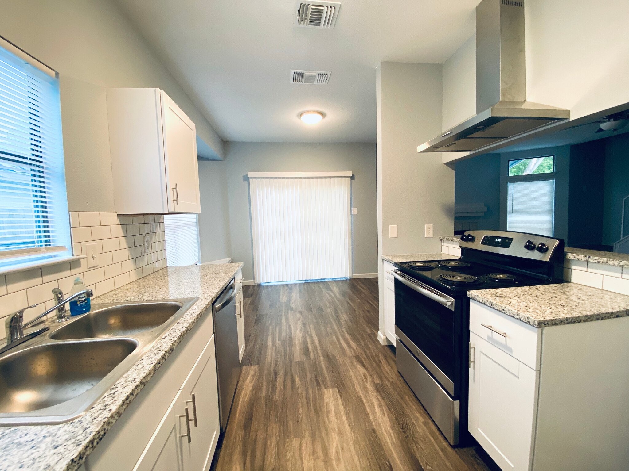 Building Photo - 7259 Elm Trail Dr