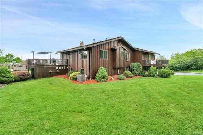 Building Photo - 76 County Rte 51