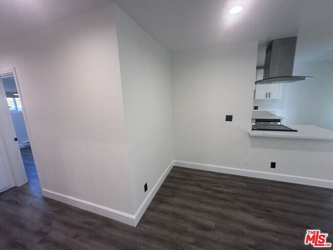 Building Photo - 2228 20th St