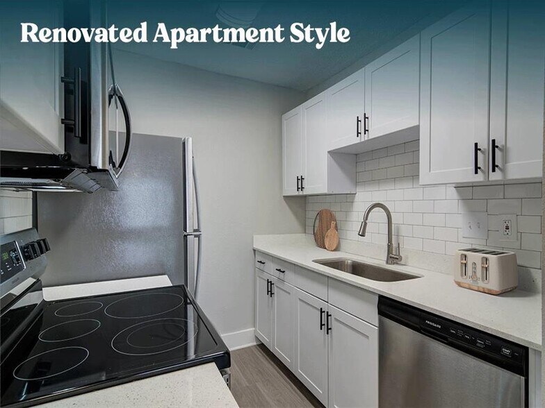 Eastlake Gardens Apartments 3529 Robins Landing Way Decatur GA 30032