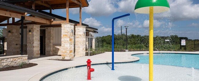 Building Photo - 19400 Caymus Dr