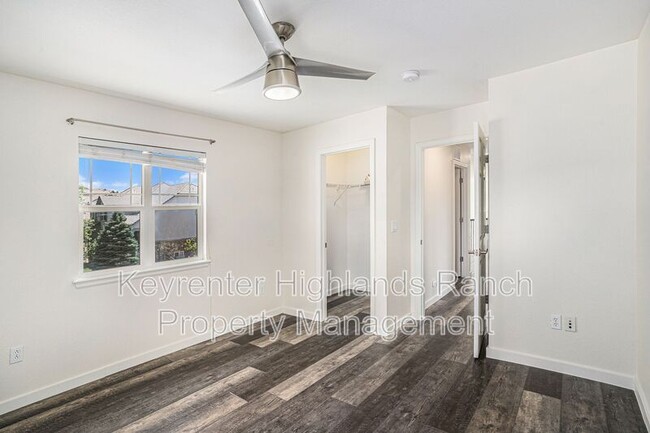Building Photo - 5027 Gould Cir