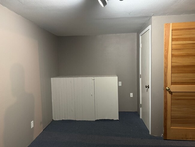 Building Photo - Charming Ranch Home For Rent Near Aksarben