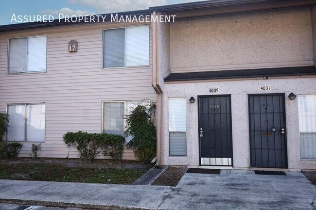 Building Photo - 4029 Henley Rd