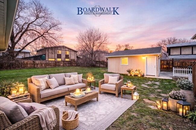 Building Photo - 3140 S 3200 W