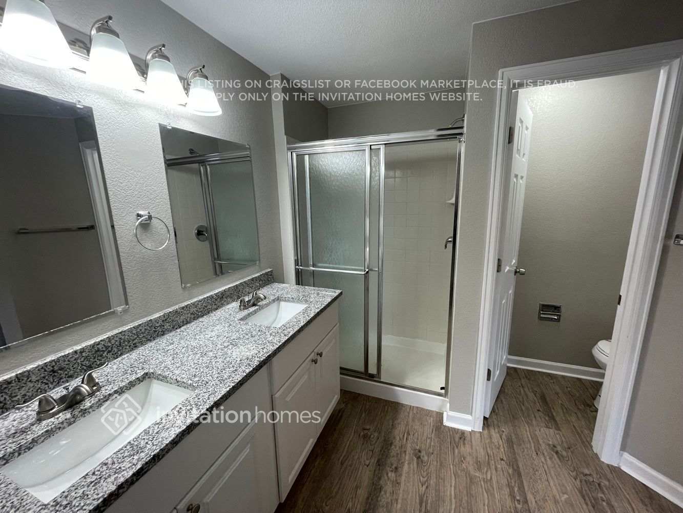 Building Photo - 5480 S Nepal Ct