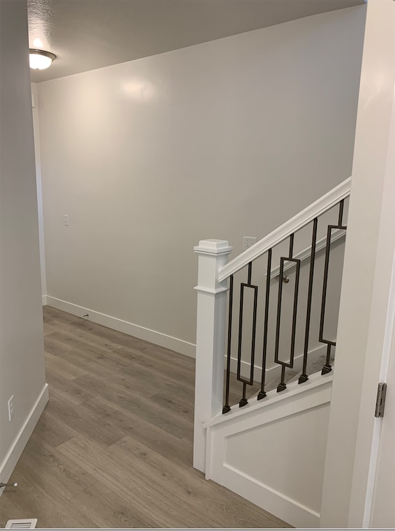 Building Photo - 3812 W 2330 N