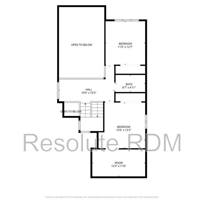 Building Photo - 12001 E 300 S