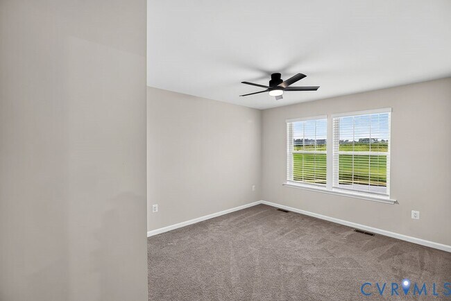 Building Photo - 7040 Paine Pl