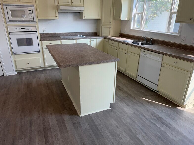 Building Photo - 11052 Richardo Ln