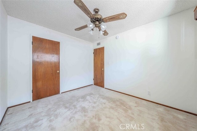 Building Photo - 6796 San Bruno Dr