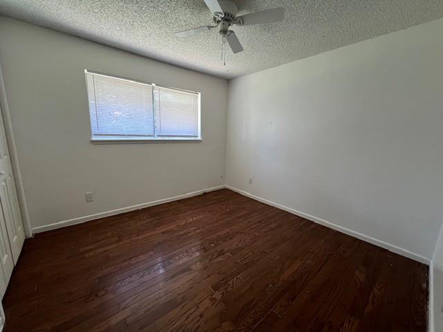 Building Photo - 4826 Stonecrest Ct
